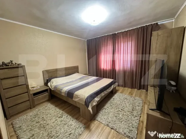 Casa de vanzare in zona Pandurasu - Targu Jiu (Gorj)