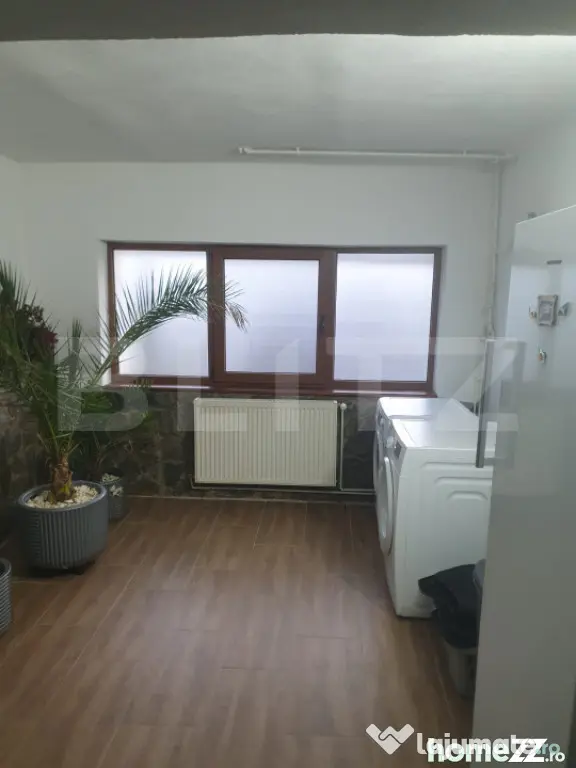 Casa de vanzare in zona Pandurasu - Targu Jiu (Gorj)