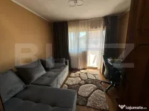 Casa de vanzare in zona Pandurasu