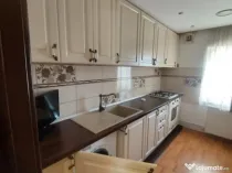 Apartament 2 Camere Uzina 2