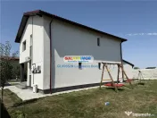 Vila P 1E,terasa, piscina, curte, 0 Costuri ergetice, Ulmi - 