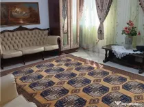 Ocazie Vila P E 193mp doua bai doua bucatarii doua living 6