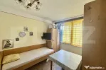 Garsoniera decomandata, Ultracentrala, zona Centrul Vechi