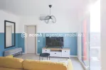 Cel mai ieftin apartament NOU ARED de pe piata cea mai bu...
