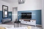 Cel mai ieftin apartament NOU ARED de pe piata cea mai bu... 