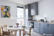 Cel mai ieftin apartament NOU ARED de pe piata cea mai bu... 