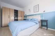 Cel mai ieftin apartament NOU ARED de pe piata cea mai bu... 
