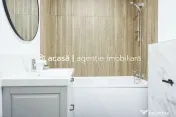 Cel mai ieftin apartament NOU ARED de pe piata cea mai bu... 
