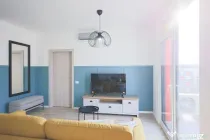 Cel mai ieftin apartament NOU ARED de pe piata cea mai bu...