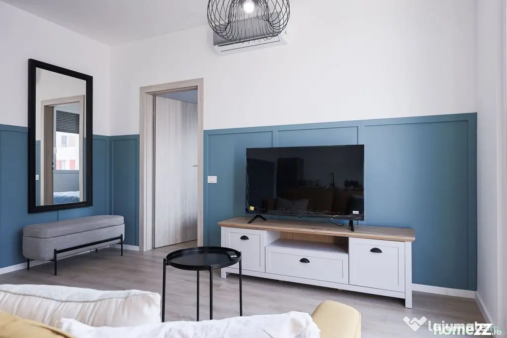 Cel mai ieftin apartament NOU ARED de pe piata cea mai bu...