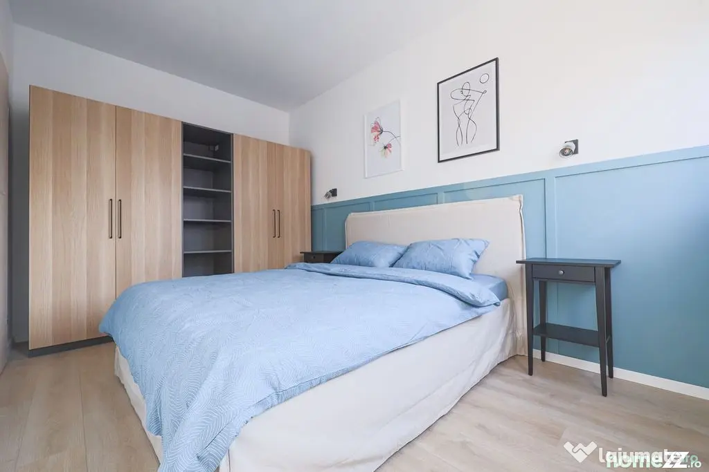 Cel mai ieftin apartament NOU ARED de pe piata cea mai bu...