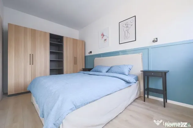 Cel mai ieftin apartament NOU ARED de pe piata cea mai bu...