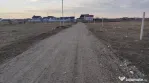 Parcela teren intravilan, 400 mp, zona Ghercesti
