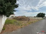 Teren intravilan 850 mp in zona strada Vlad Tepes