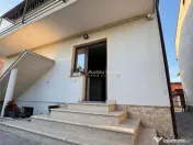 Casa individuala cu 4 camere – zona Partos 