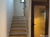 Casa individuala cu 4 camere – zona Partos 