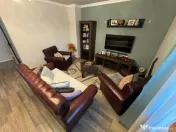 Casa individuala cu 4 camere – zona Partos 