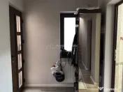 Casa individuala cu 4 camere – zona Partos 