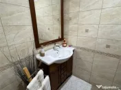 Casa individuala cu 4 camere – zona Partos 