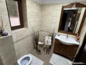 Casa individuala cu 4 camere – zona Partos 