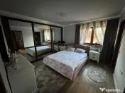 Casa individuala cu 4 camere – zona Partos 