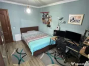 Casa individuala cu 4 camere – zona Partos 