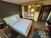 Casa individuala cu 4 camere – zona Partos 