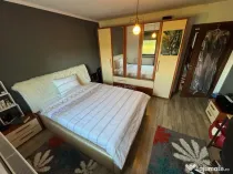 Casa individuala cu 4 camere – zona Partos