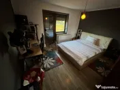 Casa individuala cu 4 camere – zona Partos 