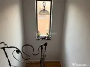 Casa individuala cu 4 camere – zona Partos 