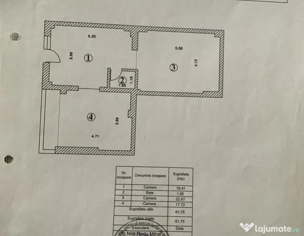 Spatiu Comercial Bragadiru | Stradal | Centru - Primarie
