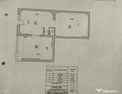 Spatiu Comercial Bragadiru | Stradal | Centru - Primarie