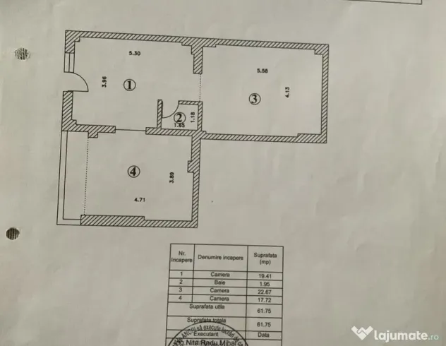 Spatiu Comercial Bragadiru | Stradal | Centru - Primarie
