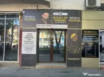 Spatiu Comercial Bragadiru | Stradal | Centru - Primarie