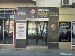 Spatiu Comercial Bragadiru | Stradal | Centru - Primarie