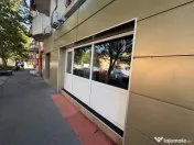 Spatiu Comercial Bragadiru | Stradal | Centru - Primarie