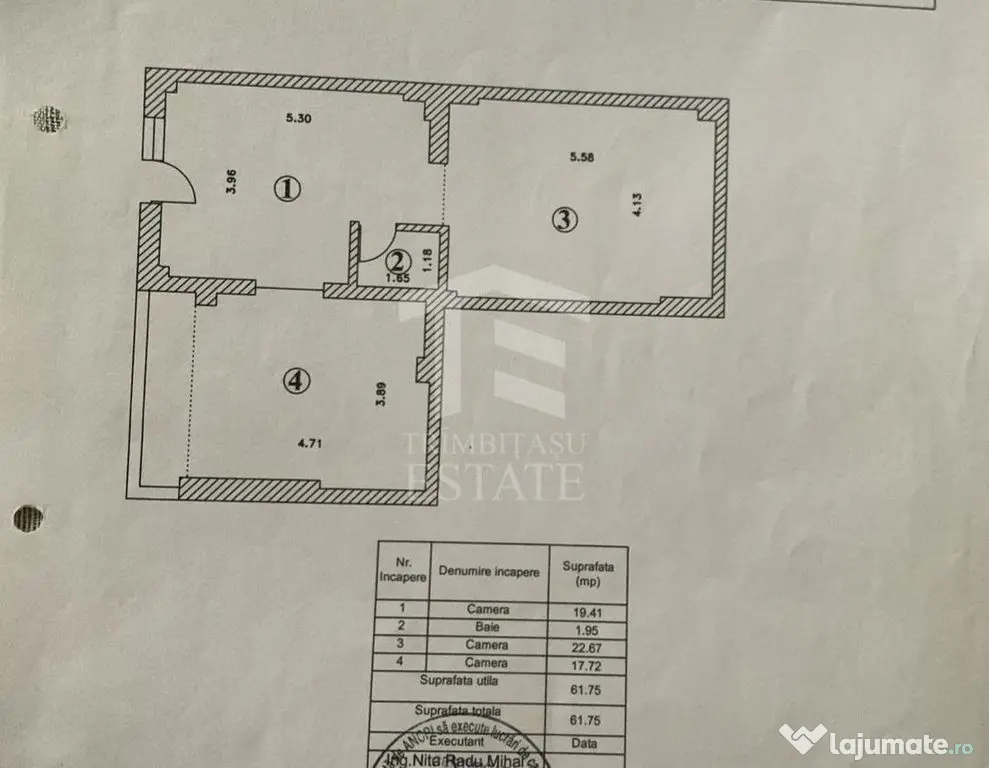 Spatiu Comercial Bragadiru | Stradal | Centru - Primarie