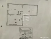 Spatiu Comercial Bragadiru | Stradal | Centru - Primarie 