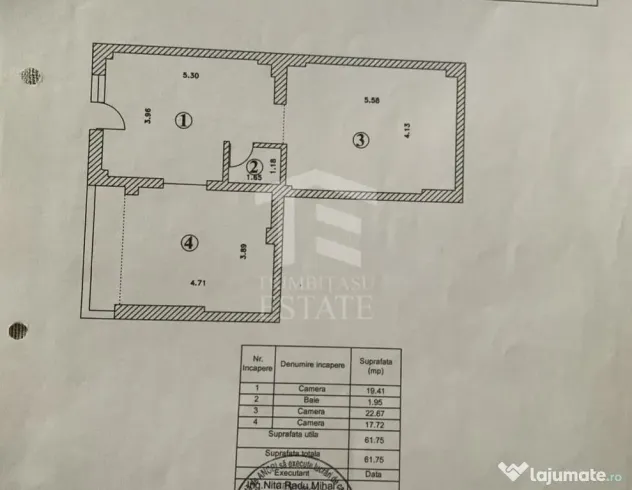 Spatiu Comercial Bragadiru | Stradal | Centru - Primarie