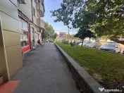 Spatiu Comercial Bragadiru | Stradal | Centru - Primarie