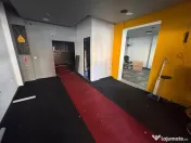 Spatiu Comercial Bragadiru | Stradal | Centru - Primarie