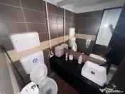 Spatiu Comercial Bragadiru | Stradal | Centru - Primarie