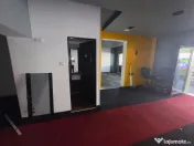 Spatiu Comercial Bragadiru | Stradal | Centru - Primarie