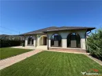 Casa de in Focsani - Cartier nou - Livada -
