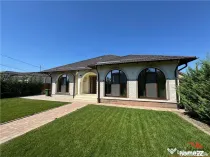 Casa de in Focsani - Cartier nou - Livada -