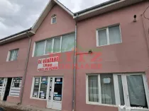 SPATIU COMERCIAL !!! NOU IN CARACAL!