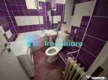 Garsoniera confort 1 sporit Zamca