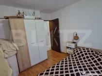 Apartament 2 camere Decomandat Micro 12