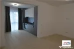 Apartament Nou 1 Camera de Inchiriat Zona Semicentrala