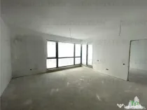 Apartament 2 camere in bloc nou, zona Eminescu Mosilor